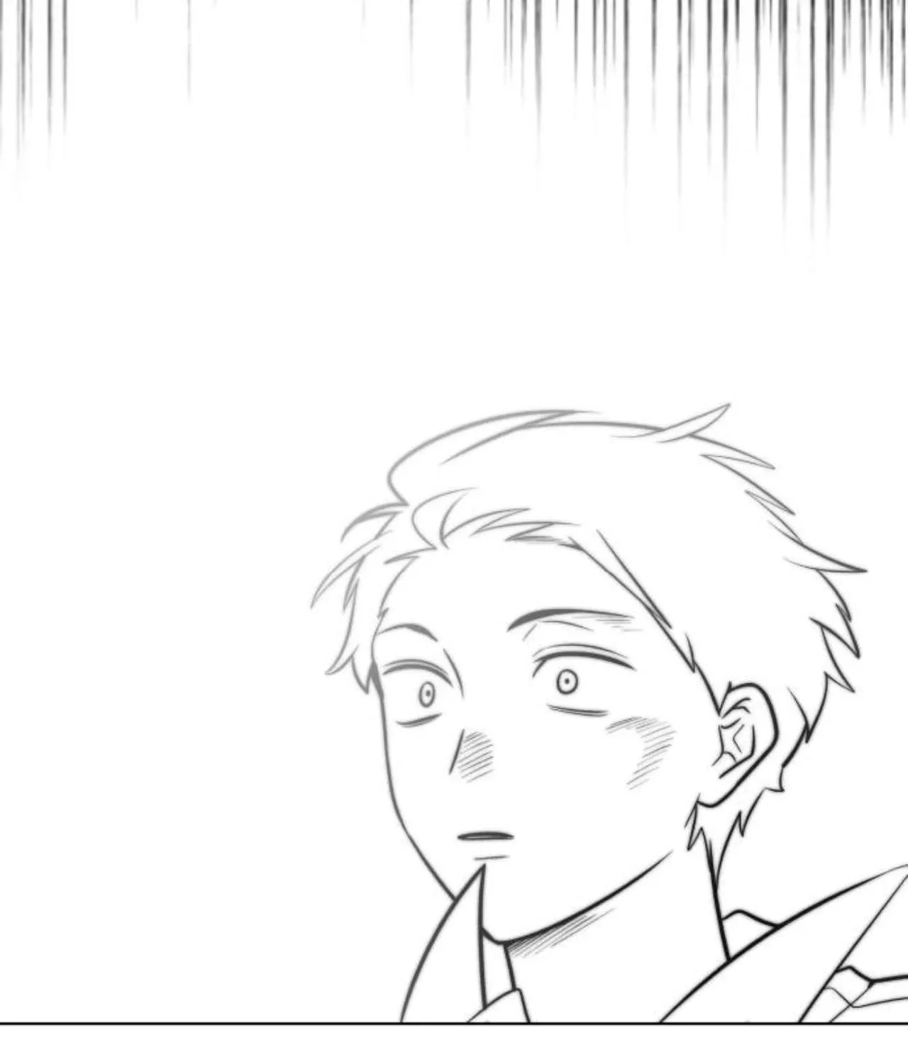 Chapter 32 — page 47