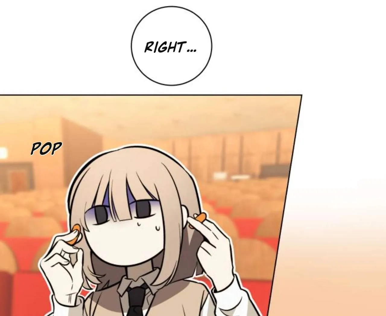 Chapter 32 — page 57