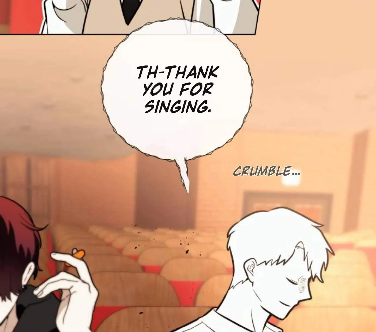 Chapter 32 — page 58