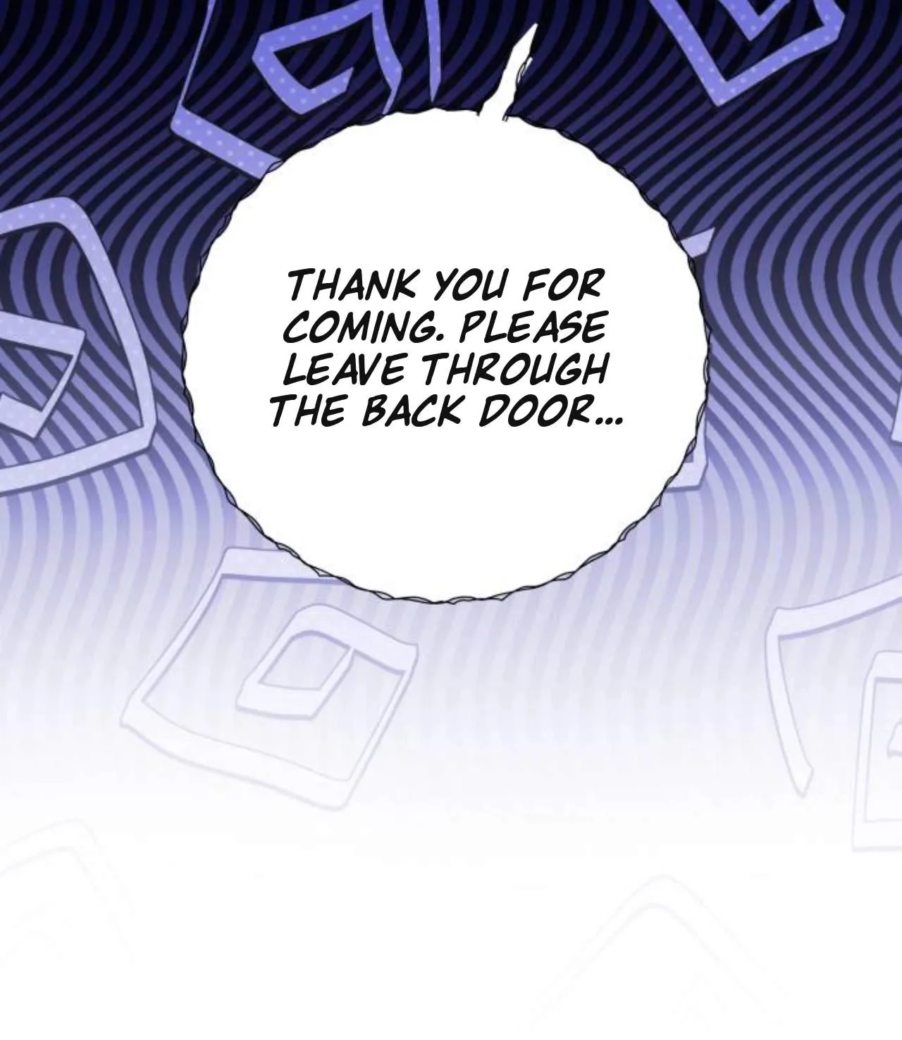 Chapter 32 — page 60