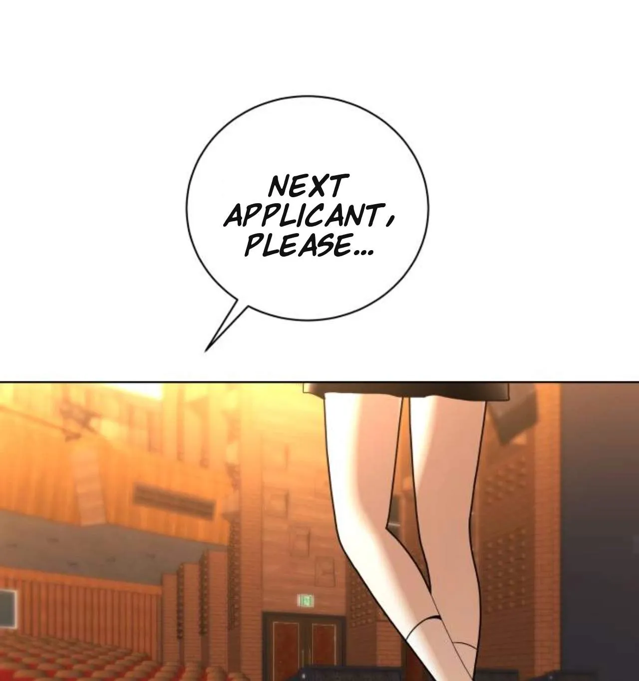 Chapter 32 — page 64