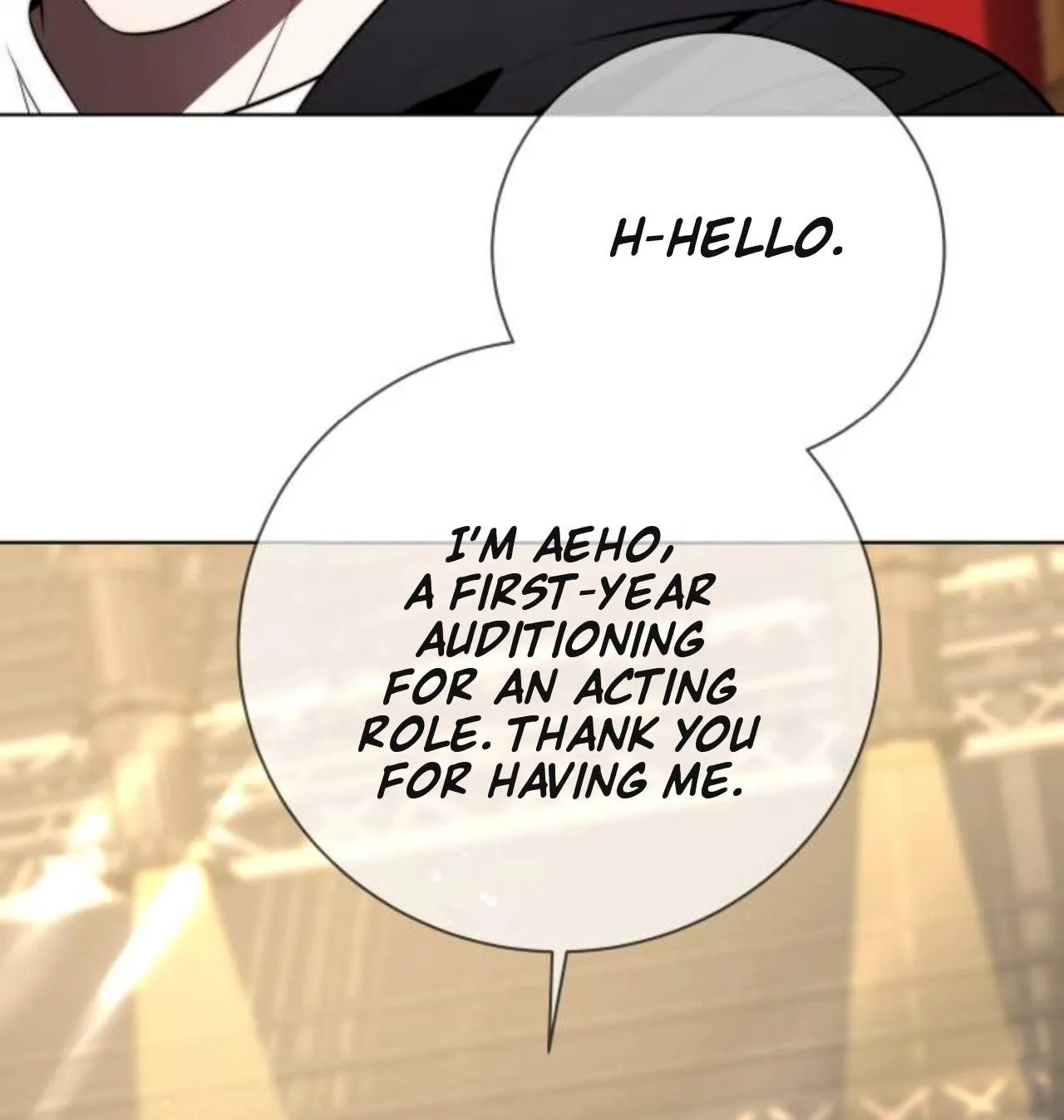 Chapter 32 — page 67