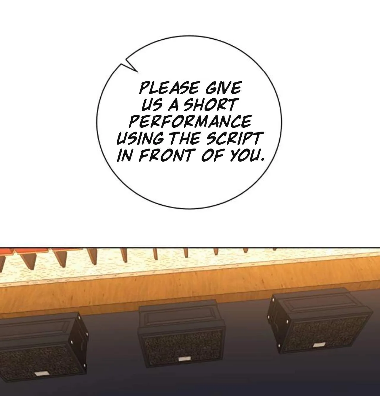 Chapter 32 — page 70