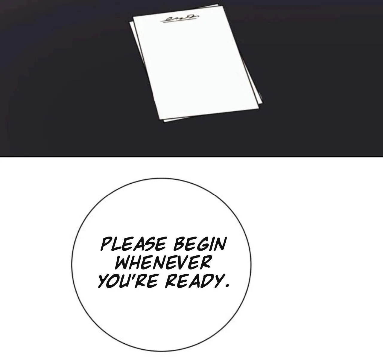 Chapter 32 — page 71
