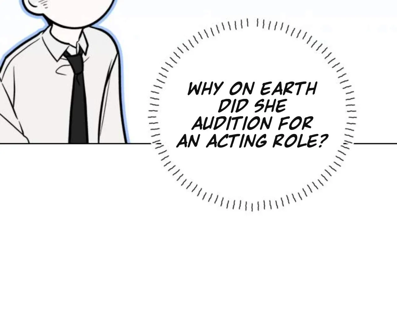 Chapter 32 — page 77