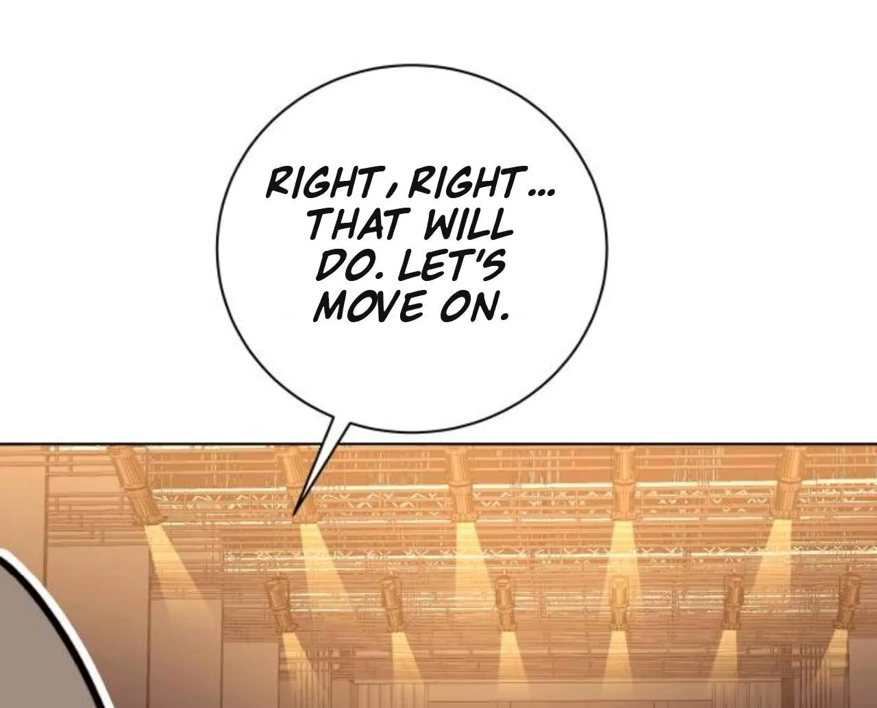 Chapter 32 — page 78