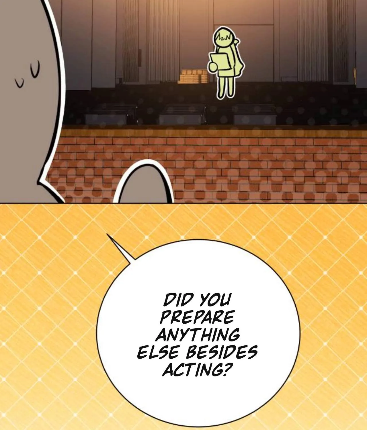 Chapter 32 — page 79
