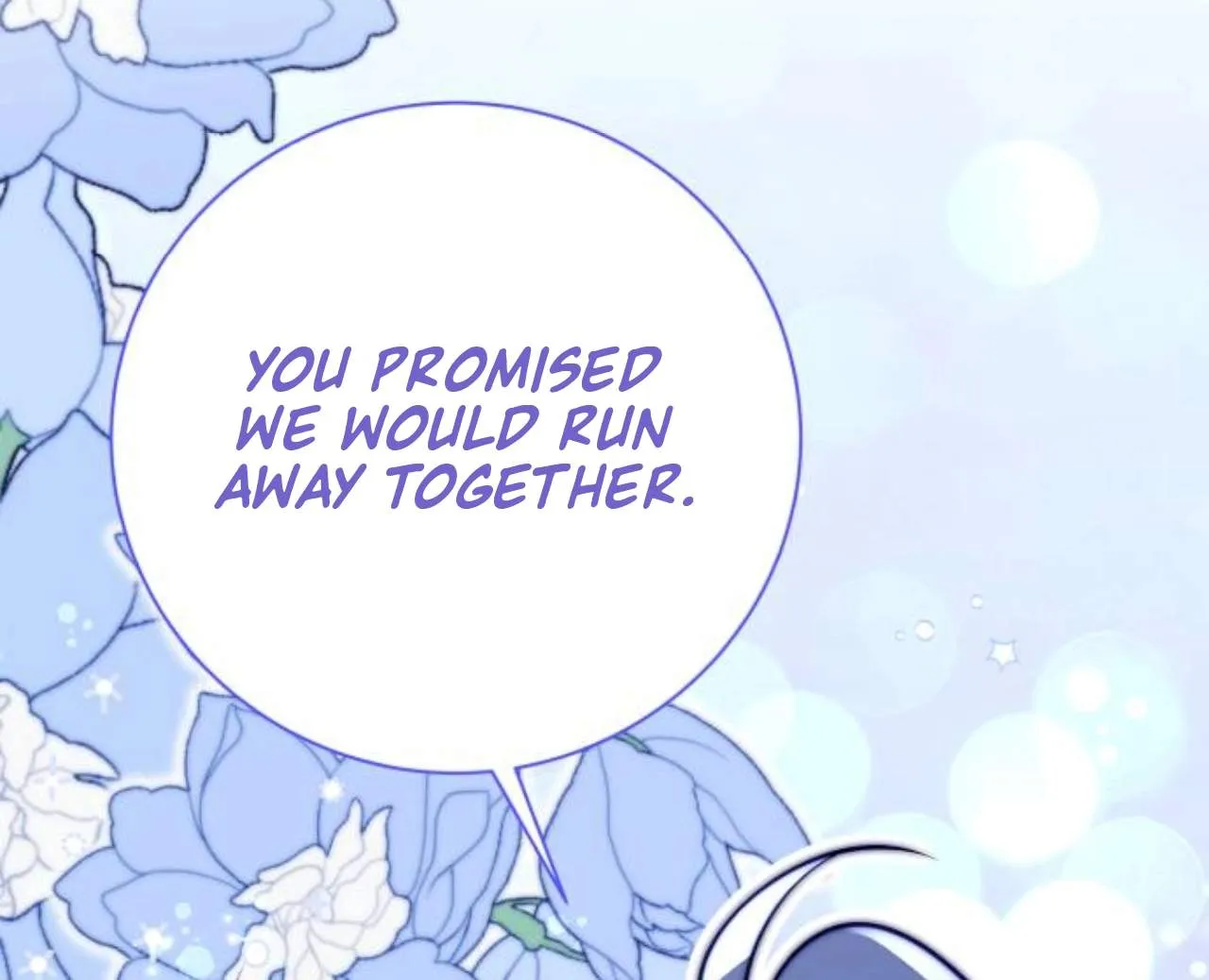 Chapter 32 — page 8