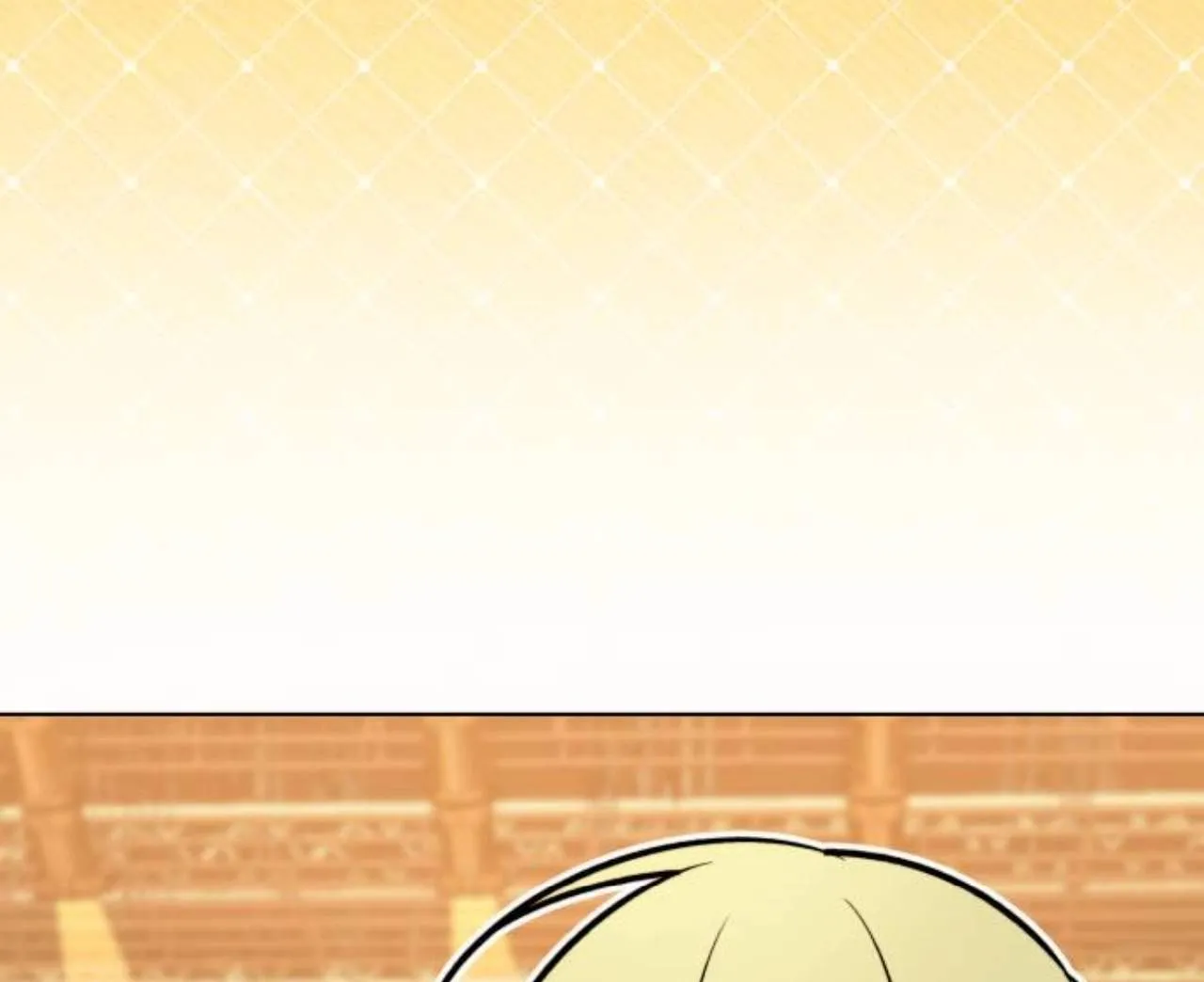 Chapter 32 — page 80