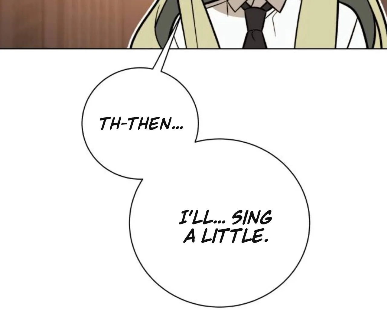 Chapter 32 — page 82