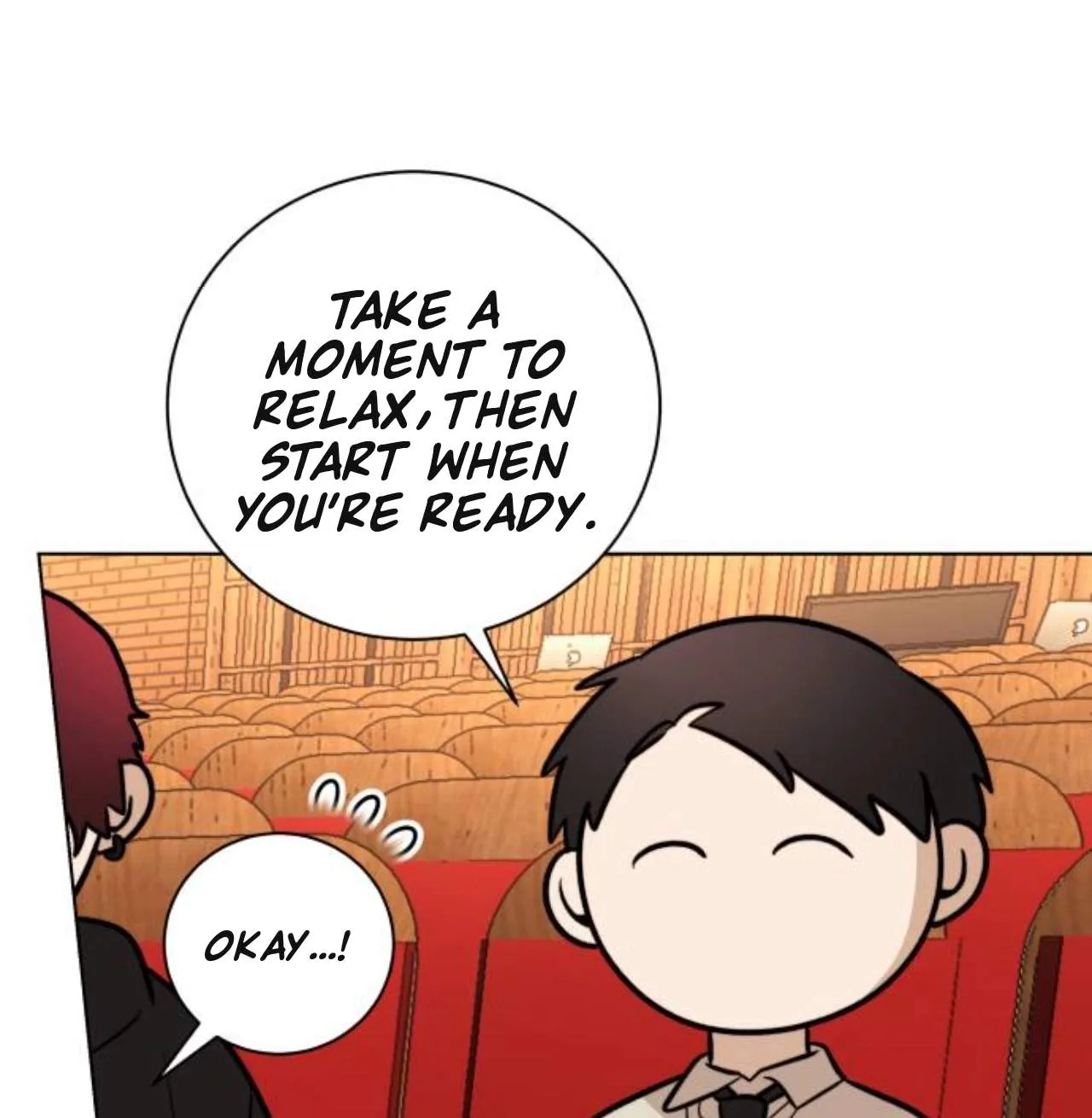 Chapter 32 — page 84