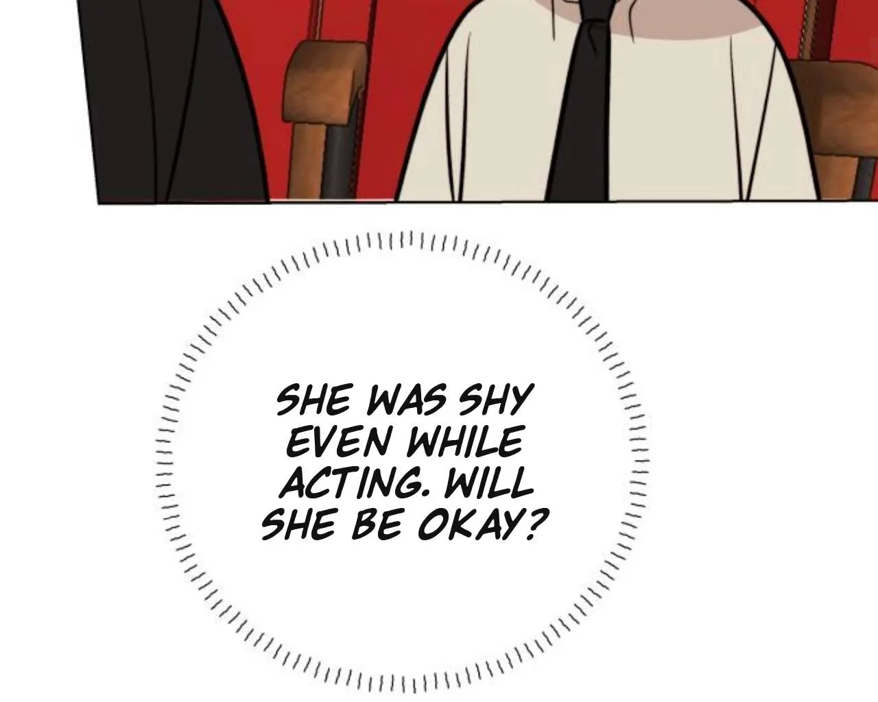 Chapter 32 — page 85