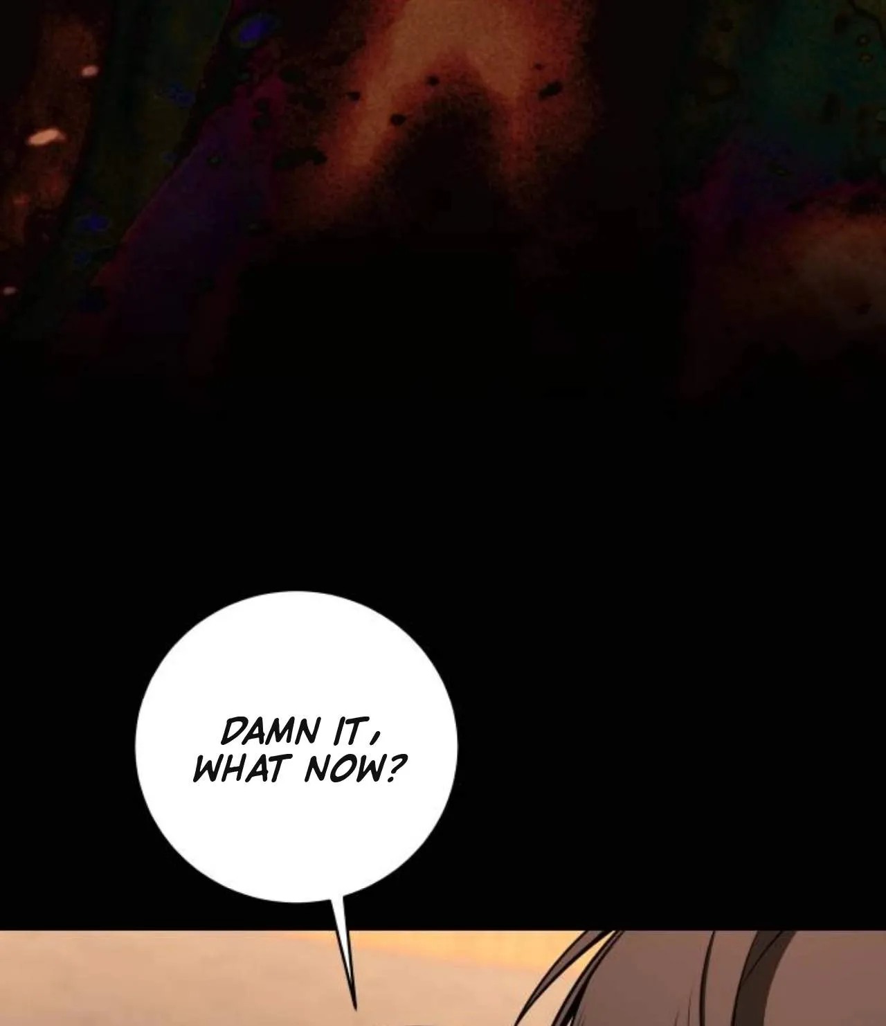 Chapter 33 — page 100