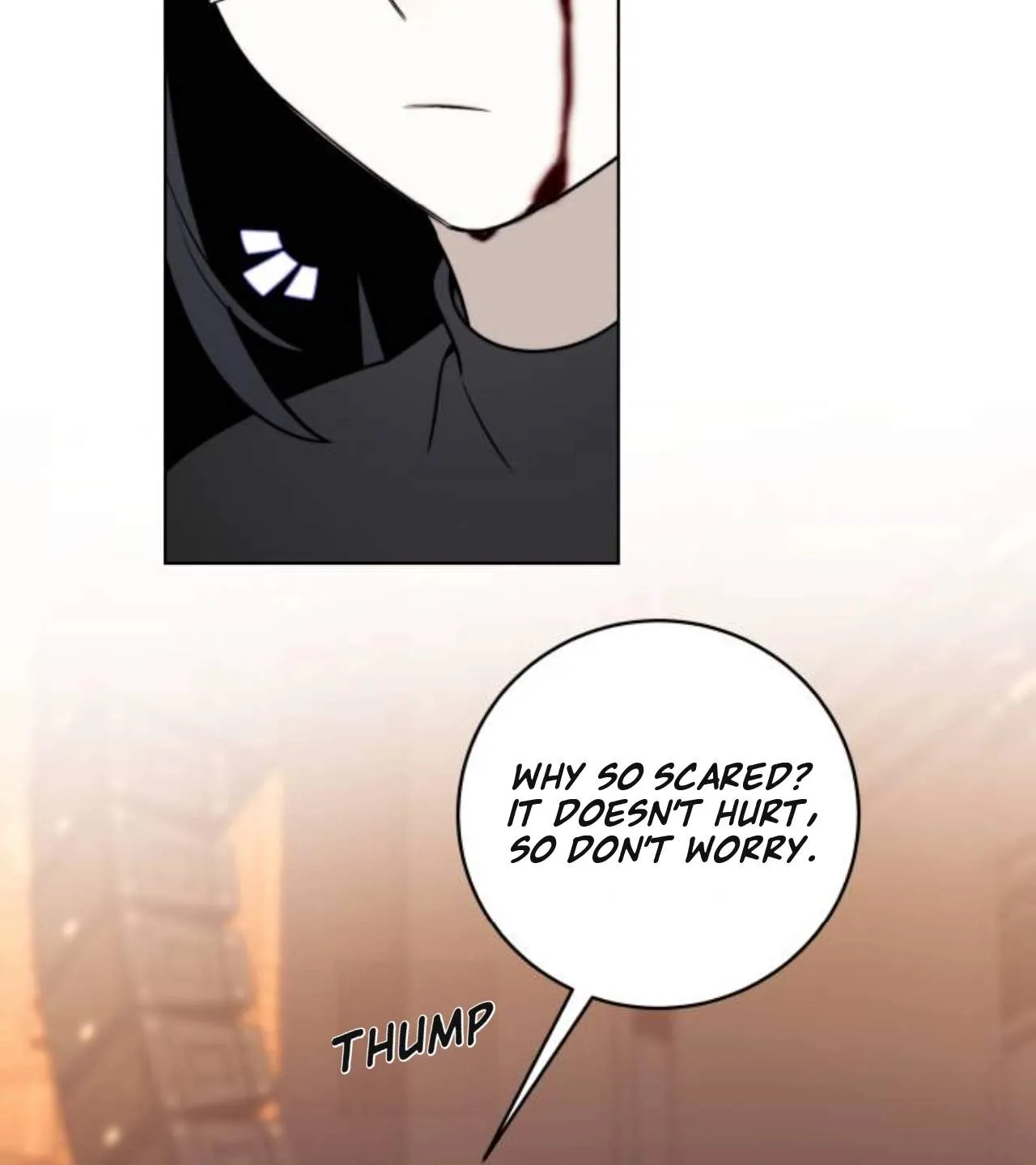 Chapter 33 — page 103