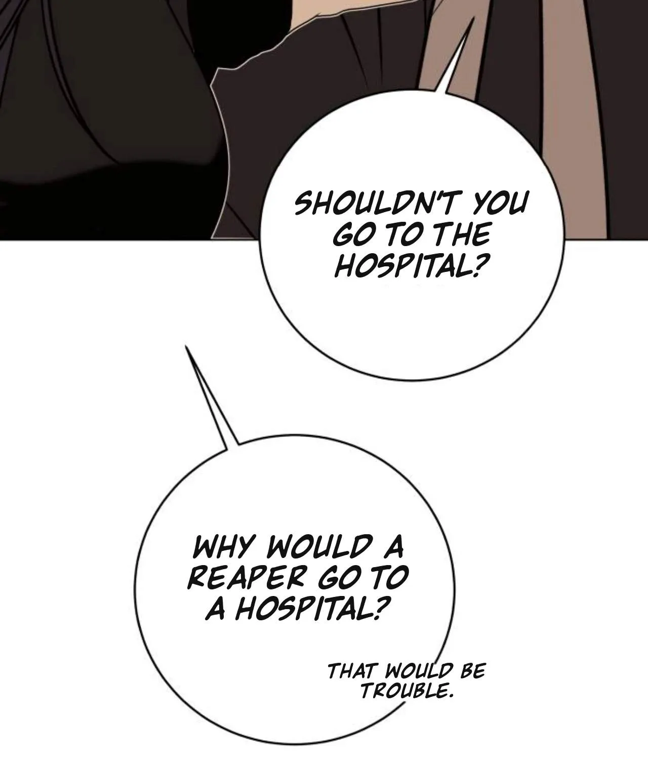 Chapter 33 — page 105