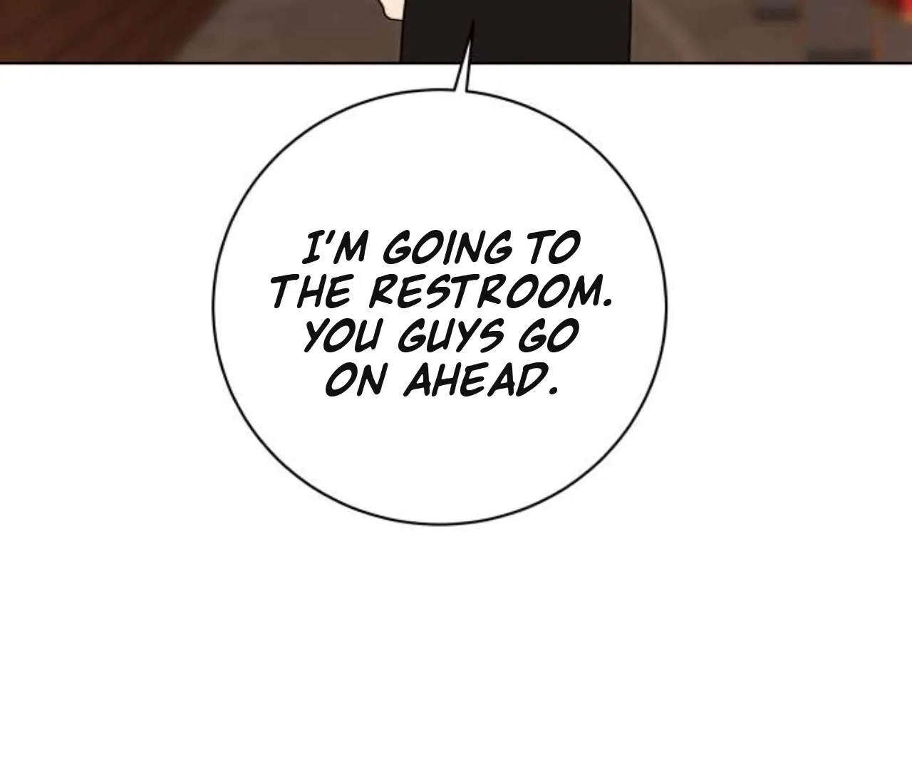 Chapter 33 — page 108