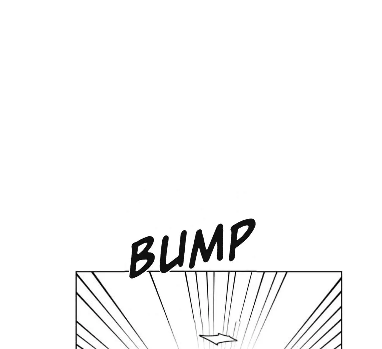 Chapter 33 — page 110