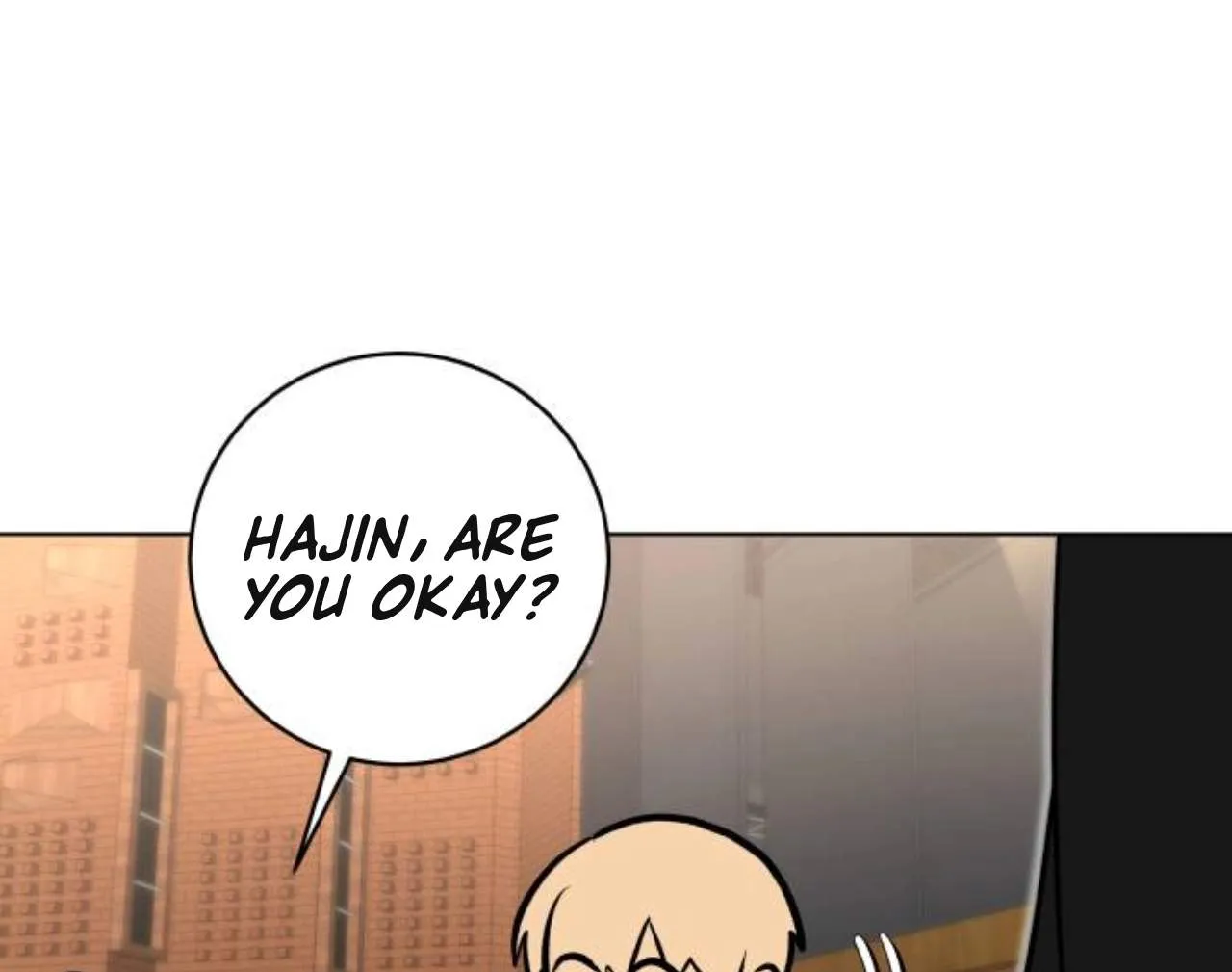 Chapter 33 — page 114
