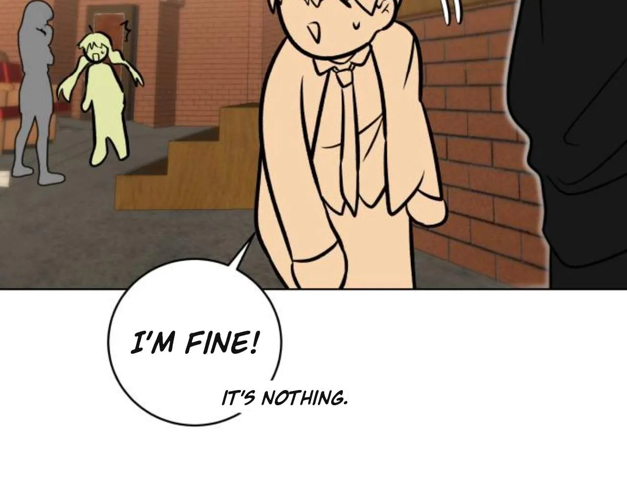 Chapter 33 — page 115
