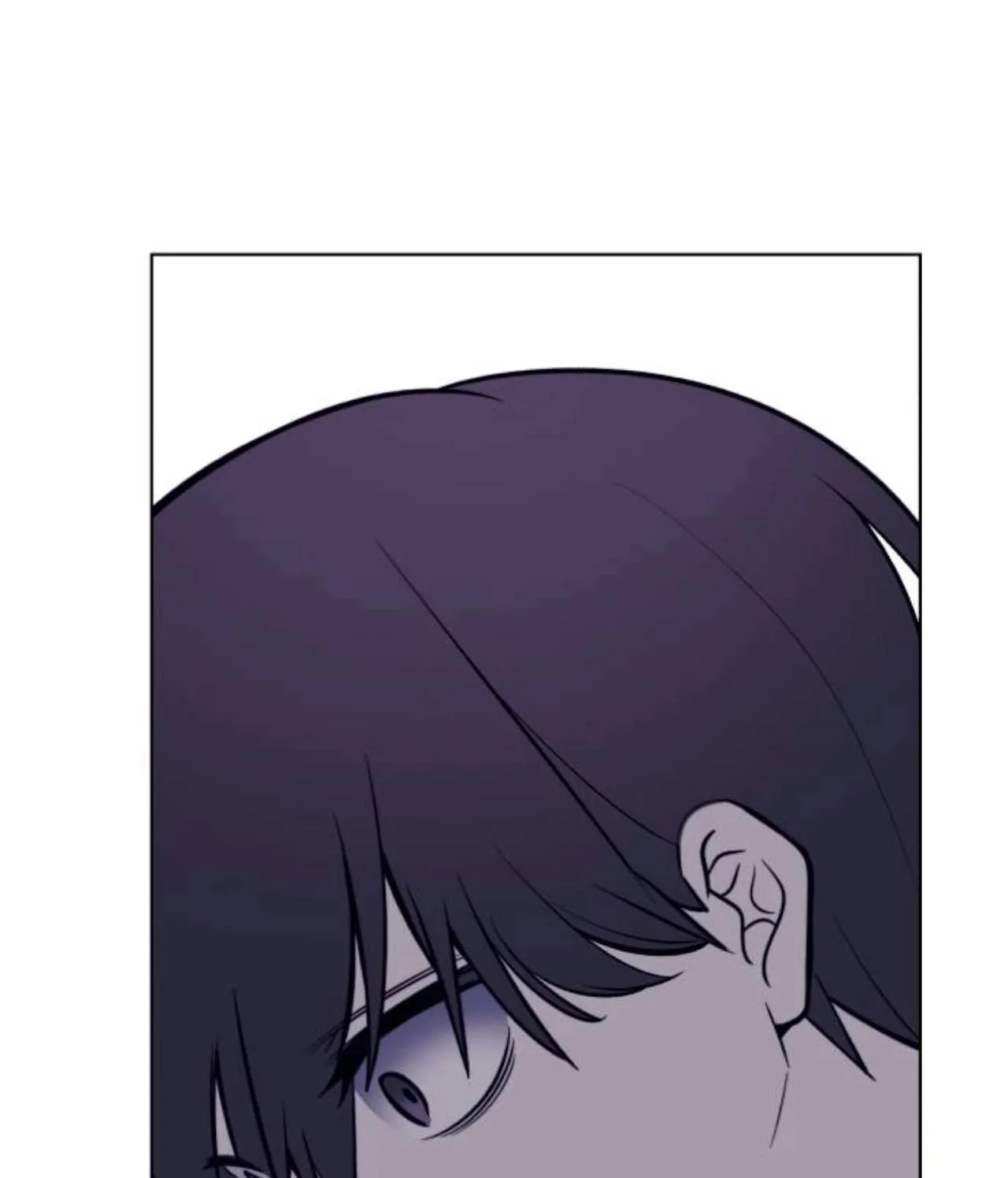 Chapter 33 — page 117