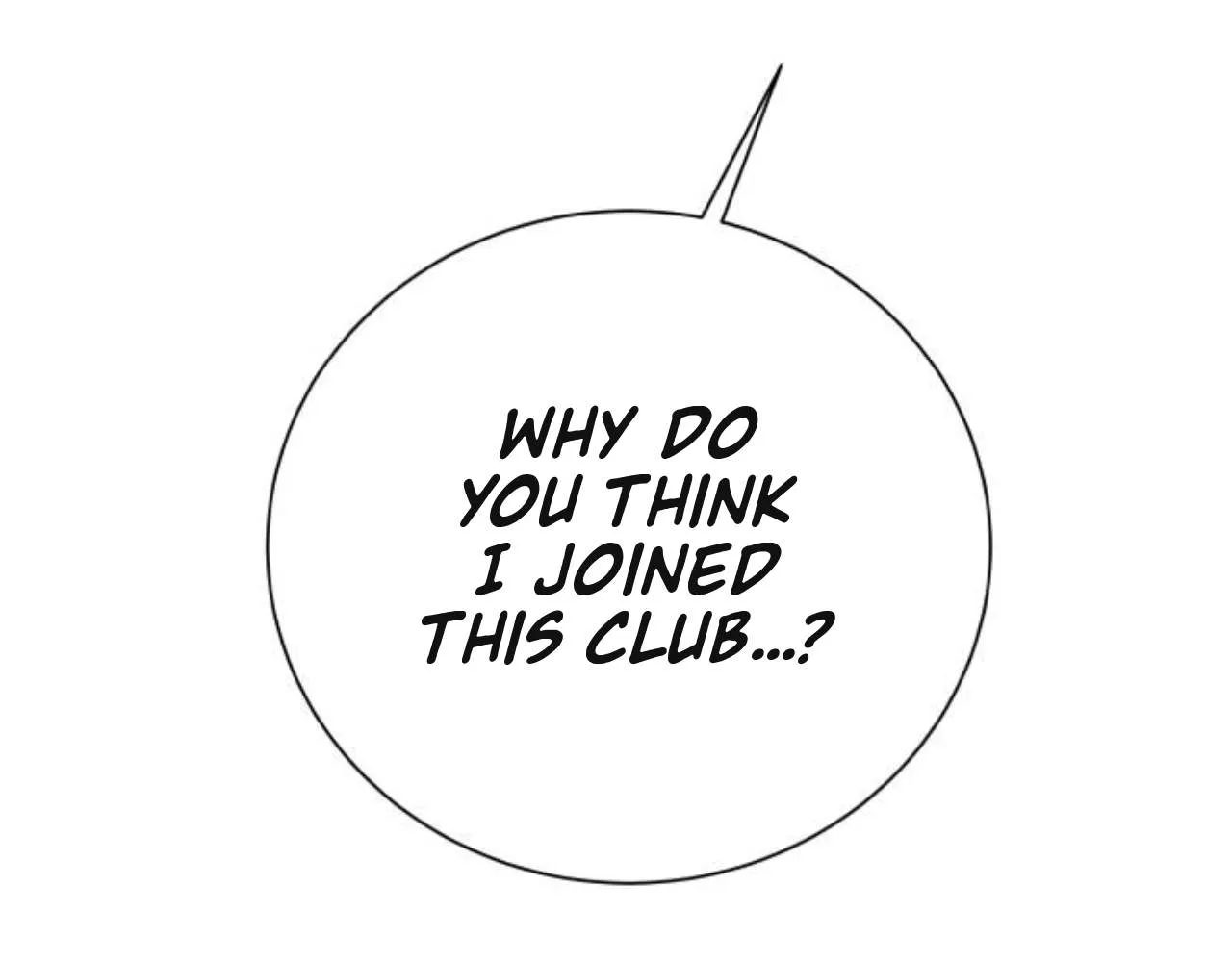 Chapter 33 — page 12