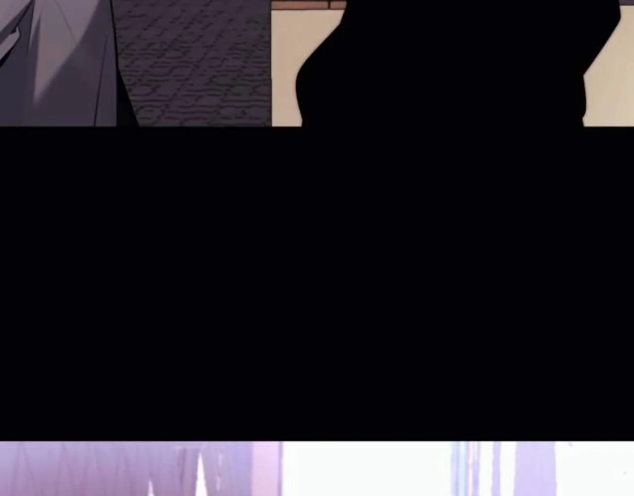 Chapter 33 — page 127