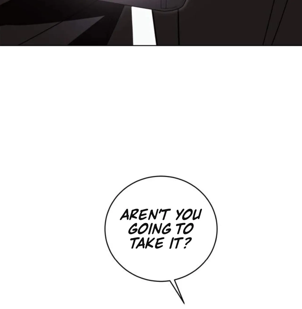 Chapter 33 — page 134
