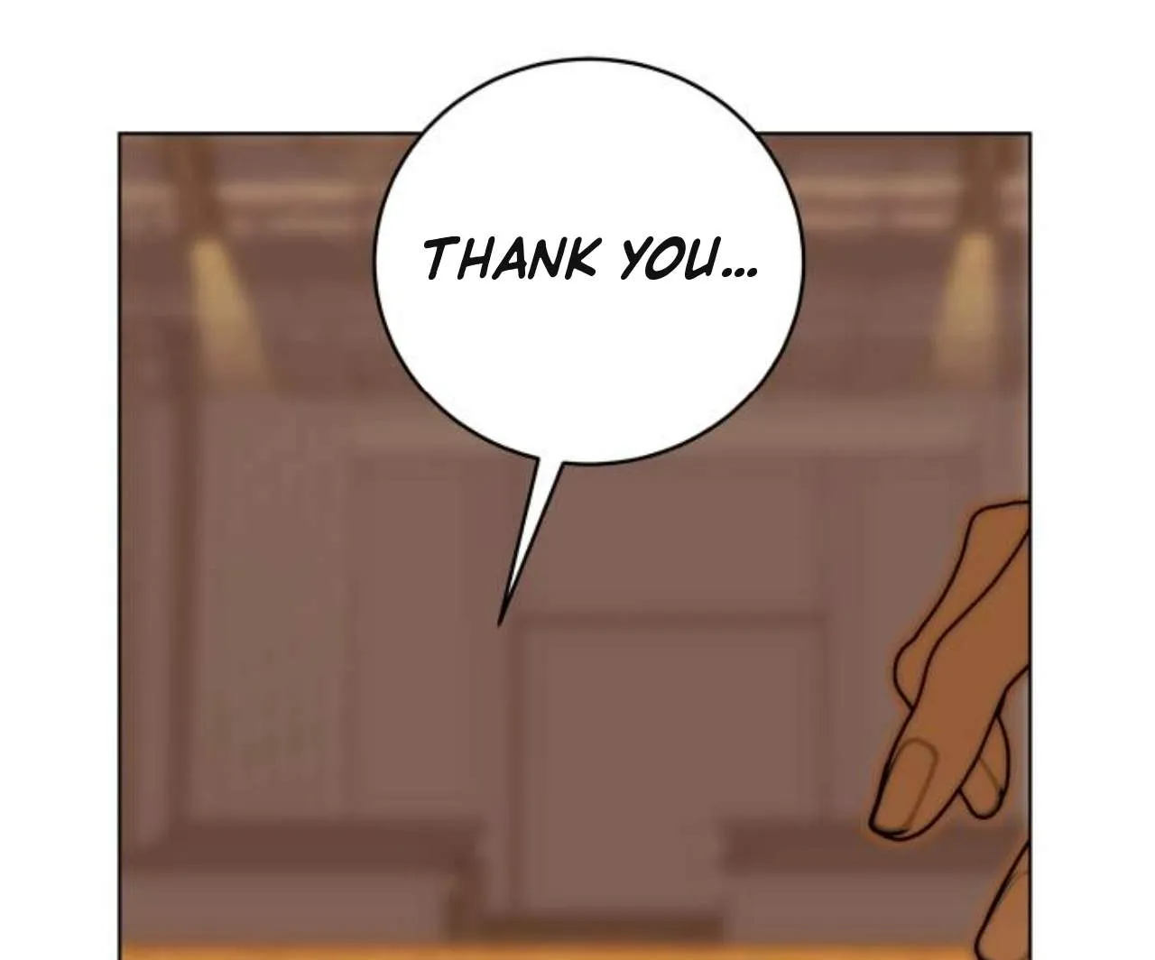 Chapter 33 — page 137