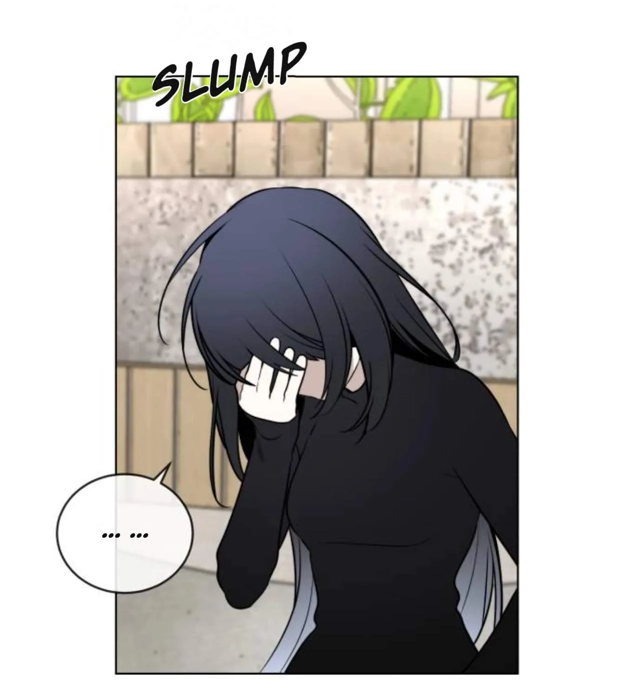 Chapter 33 — page 14