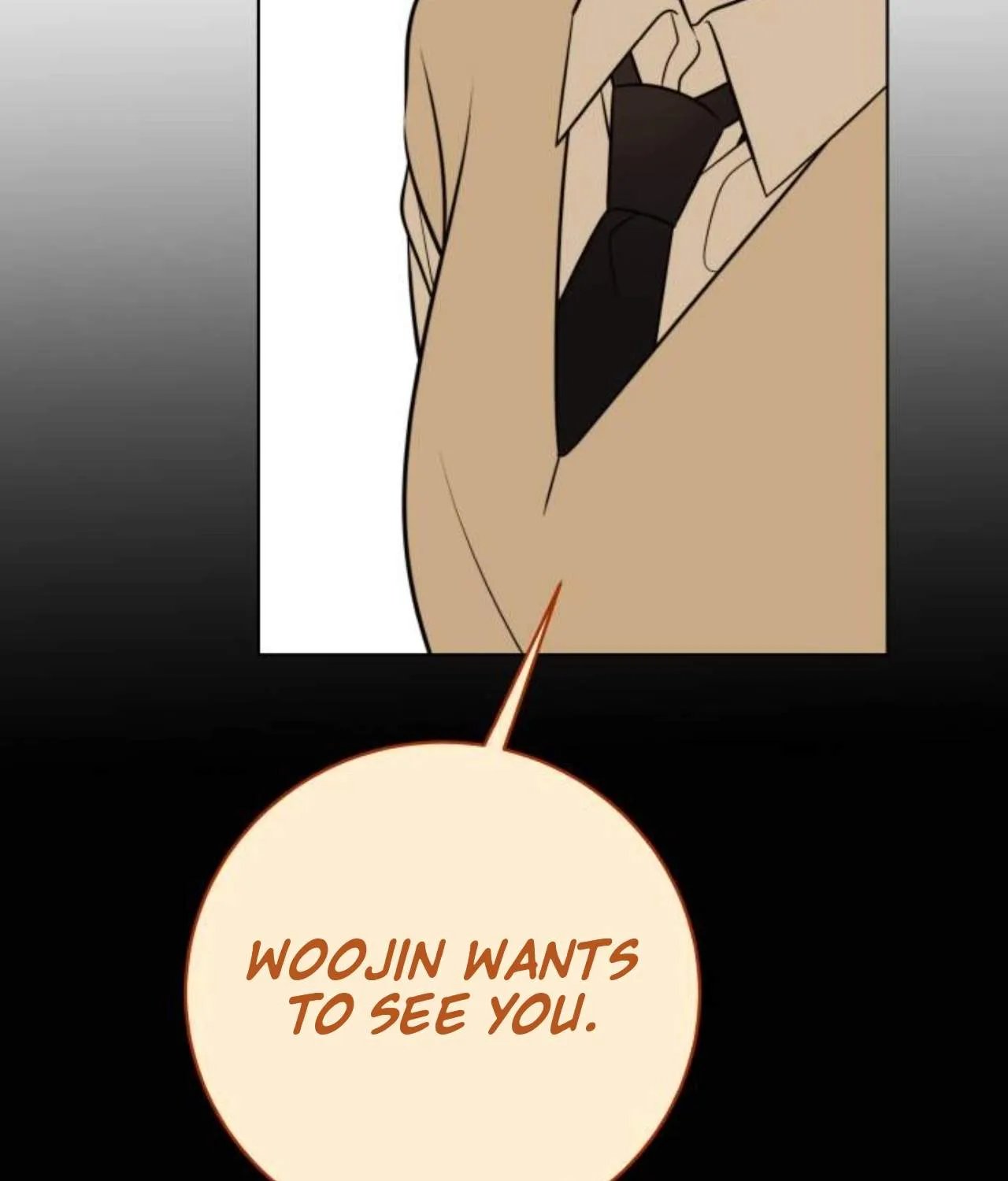 Chapter 33 — page 143
