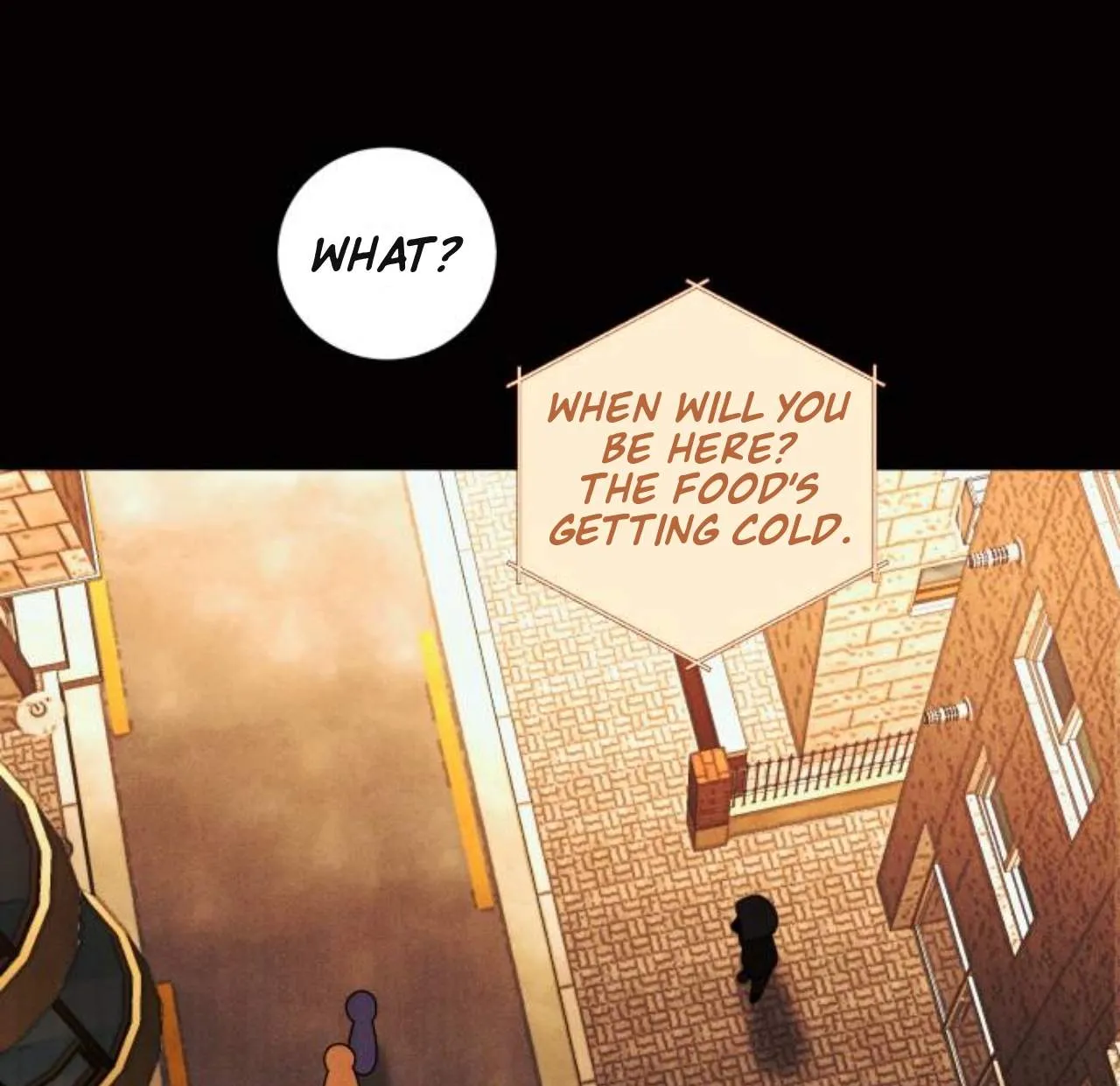 Chapter 33 — page 148