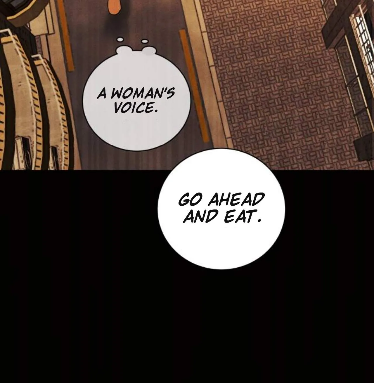 Chapter 33 — page 149