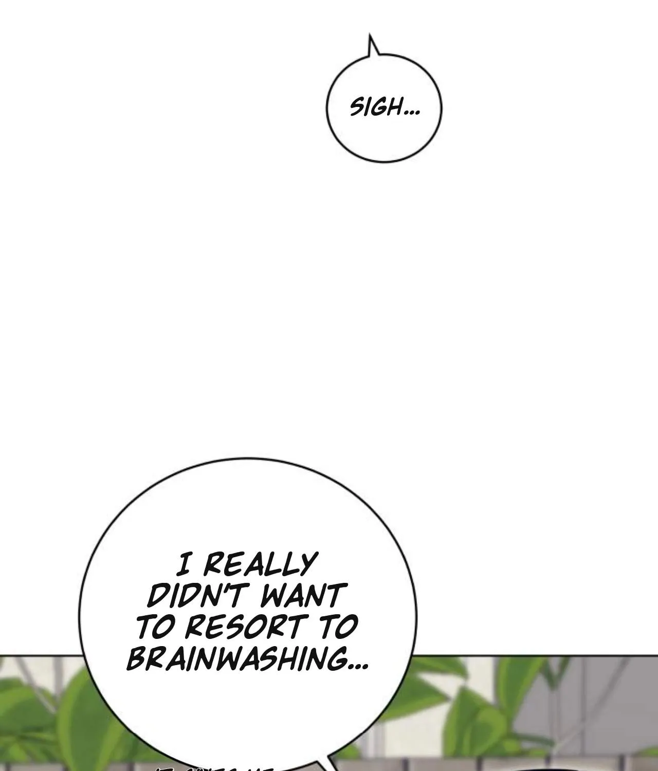 Chapter 33 — page 15