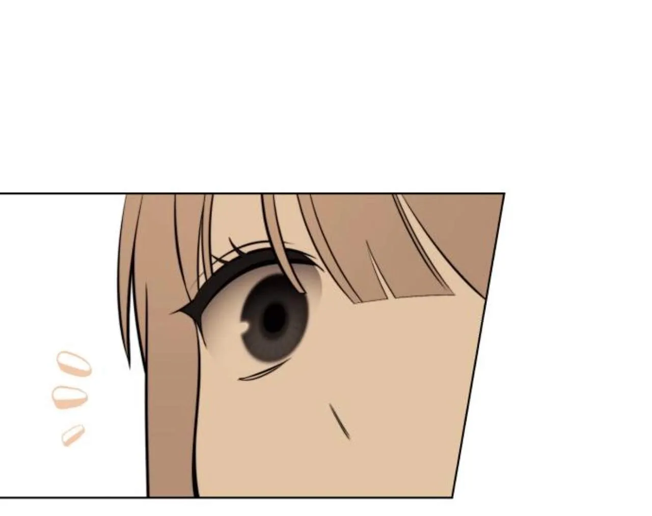 Chapter 33 — page 159