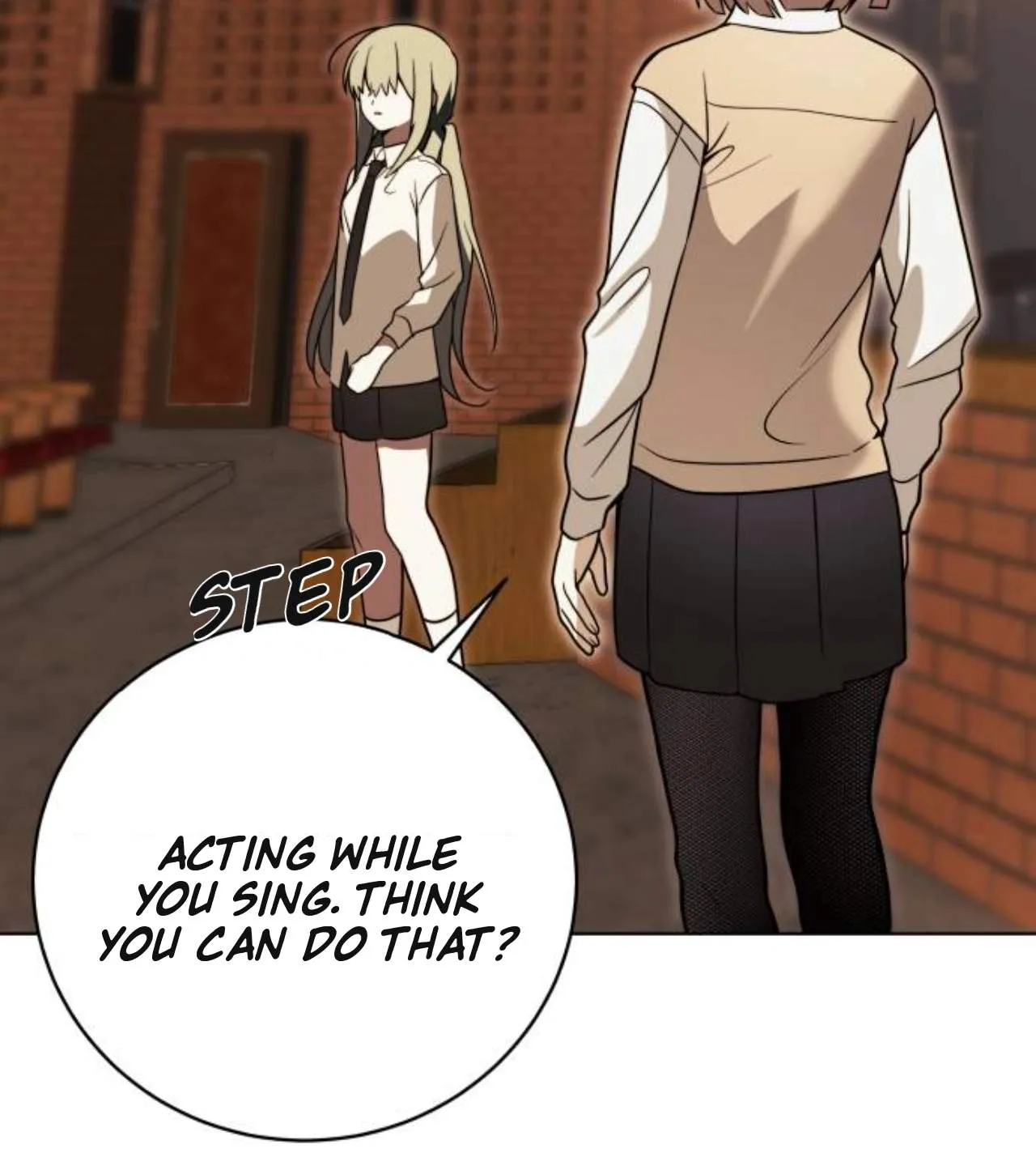 Chapter 33 — page 163