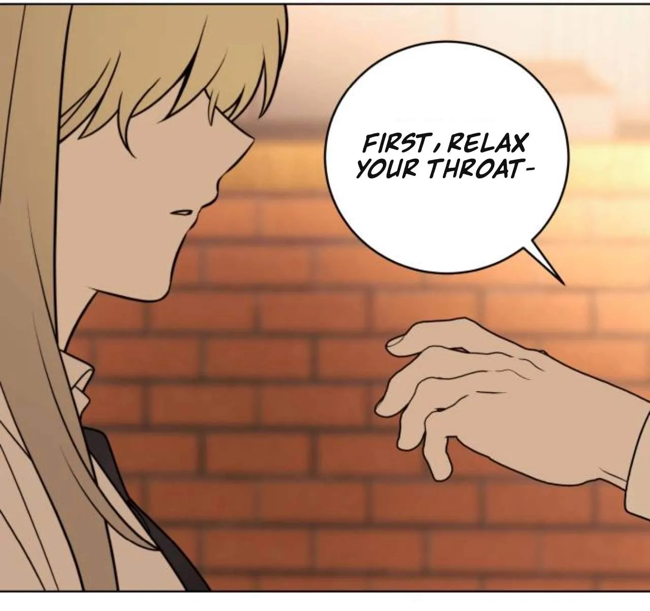 Chapter 33 — page 165