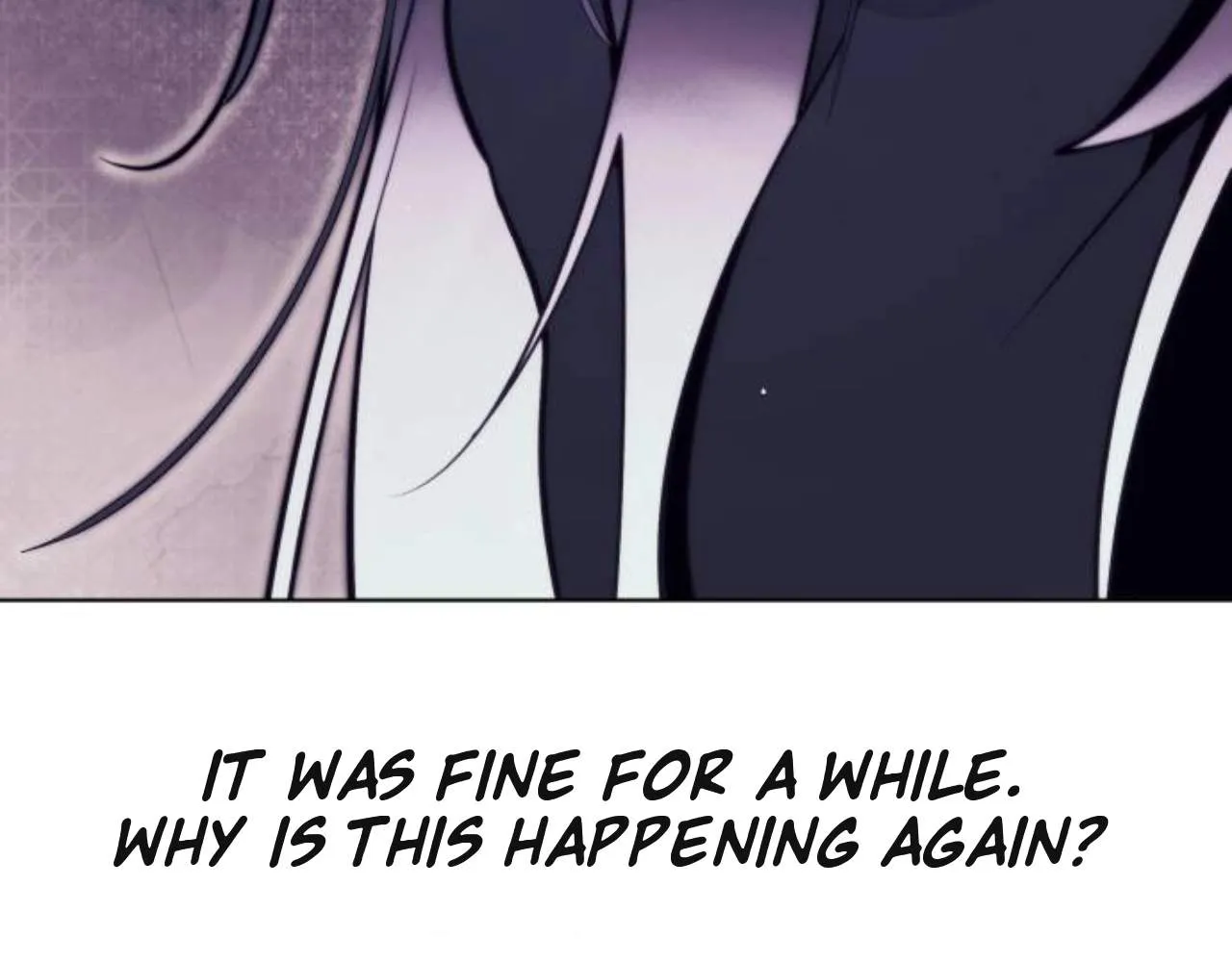 Chapter 33 — page 183