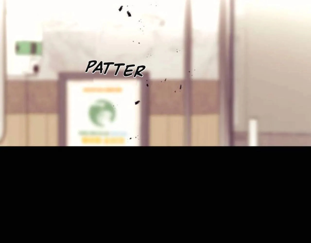Chapter 33 — page 189