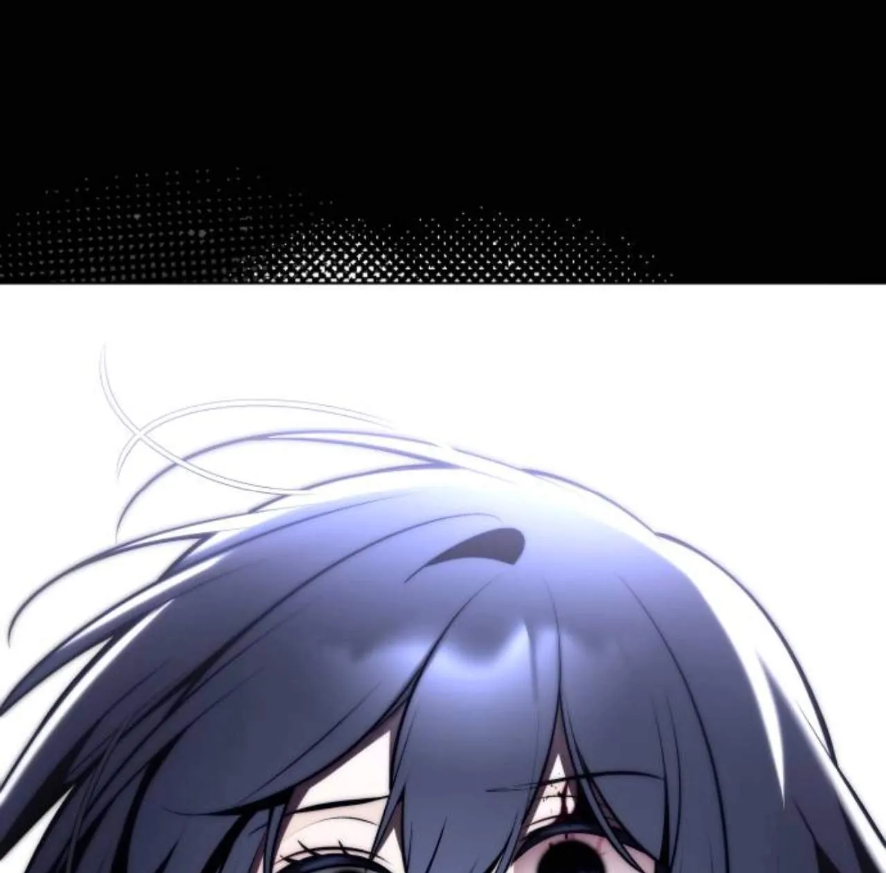 Chapter 33 — page 190