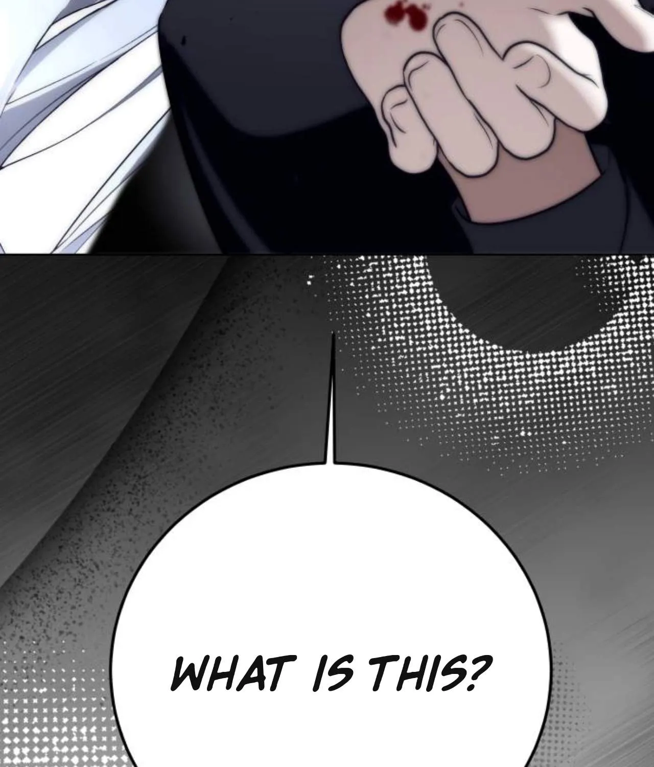 Chapter 33 — page 192
