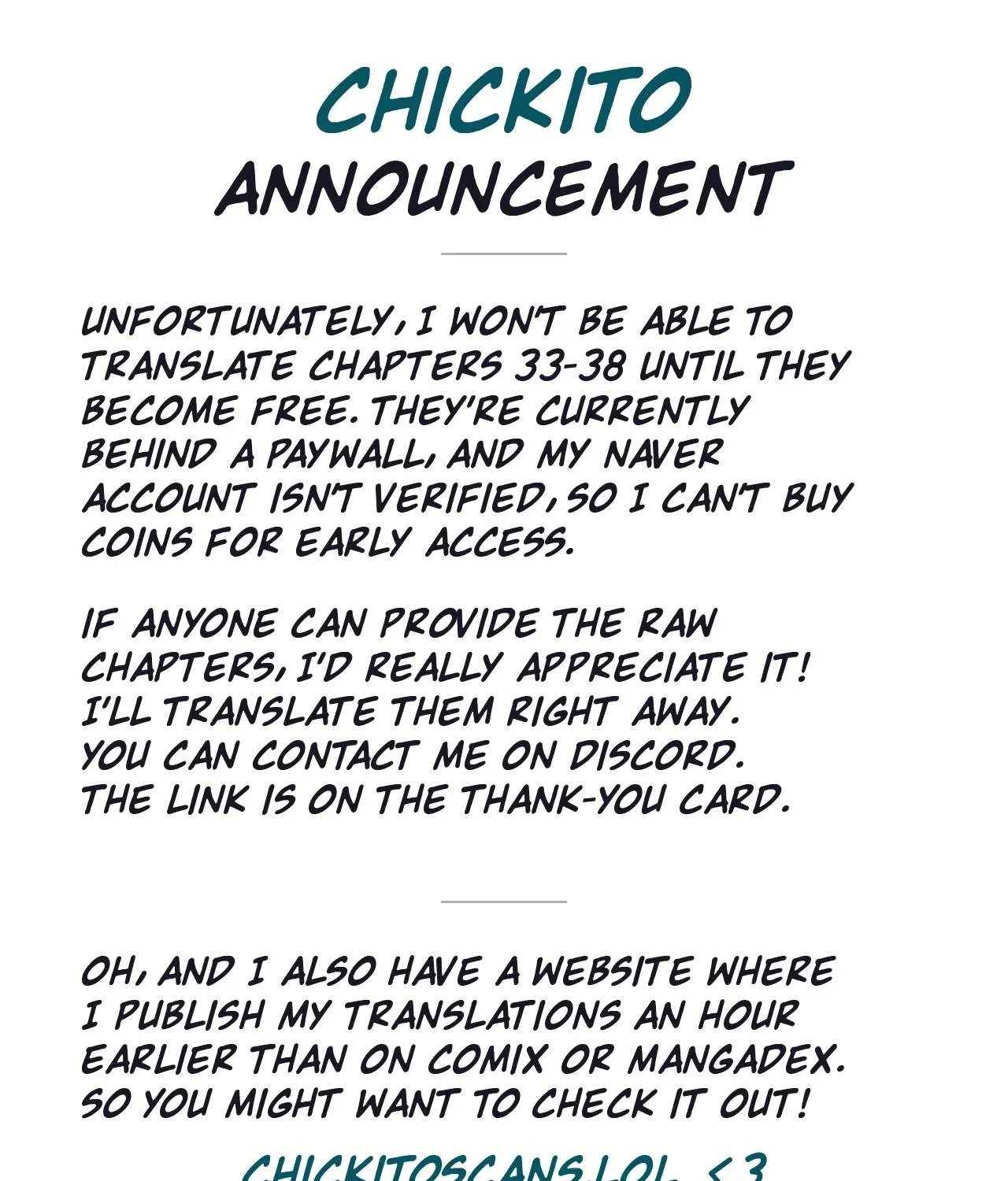 Chapter 33 — page 196
