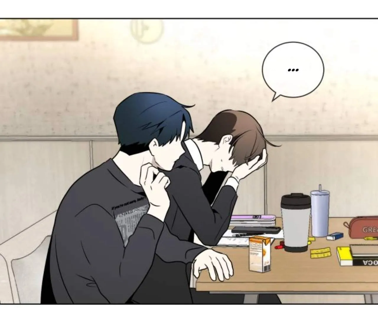 Chapter 33 — page 2