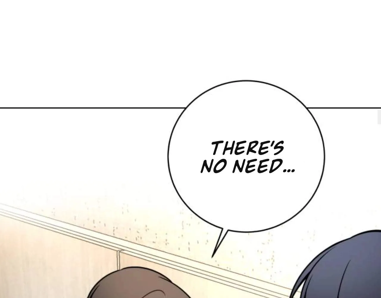 Chapter 33 — page 21
