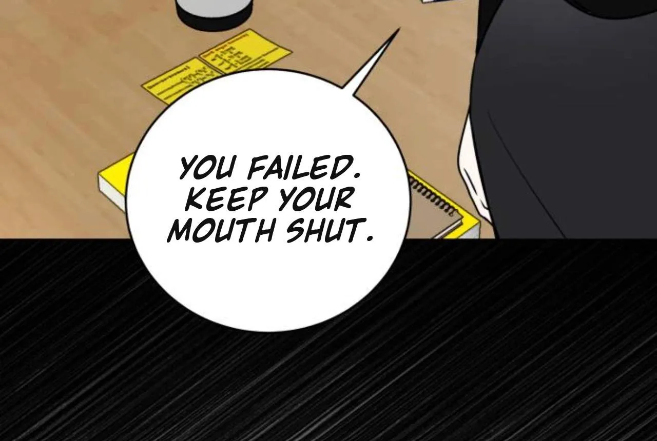 Chapter 33 — page 23