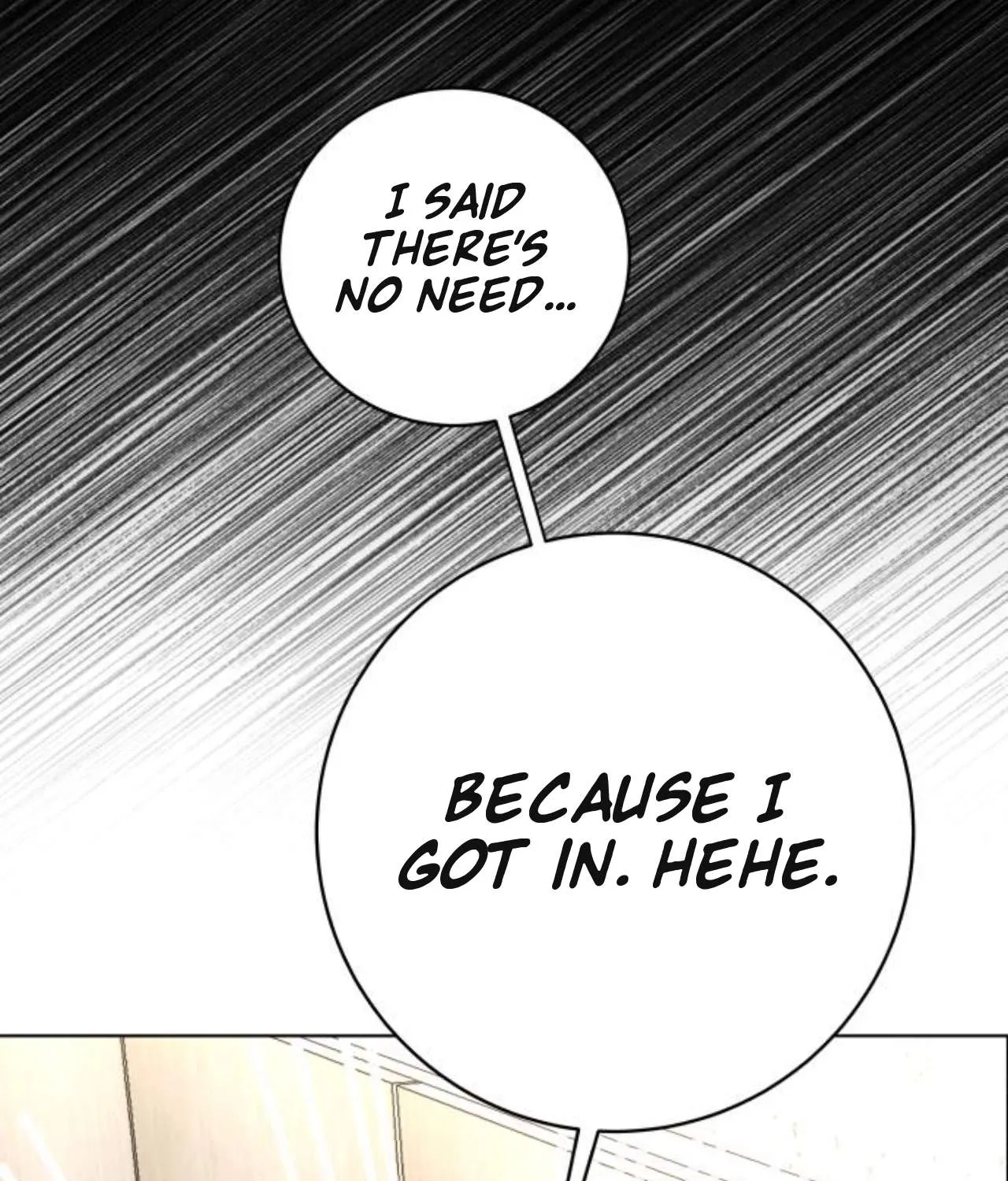 Chapter 33 — page 24