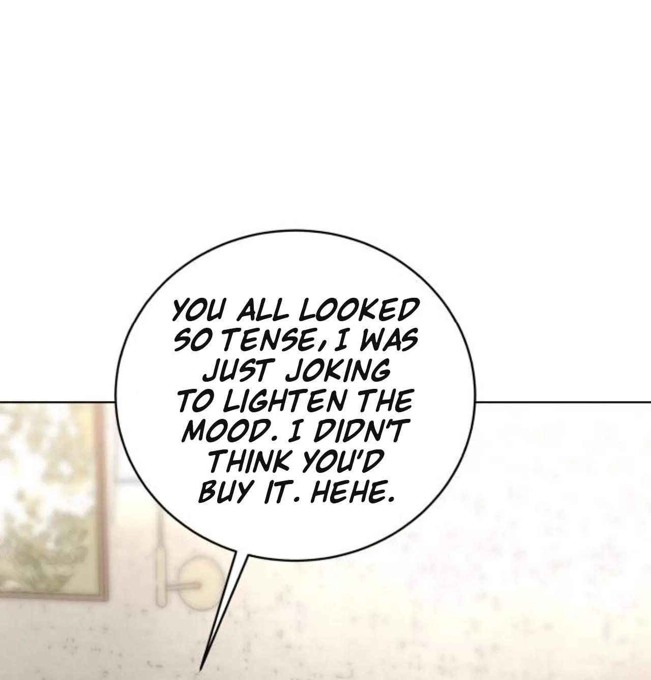Chapter 33 — page 28