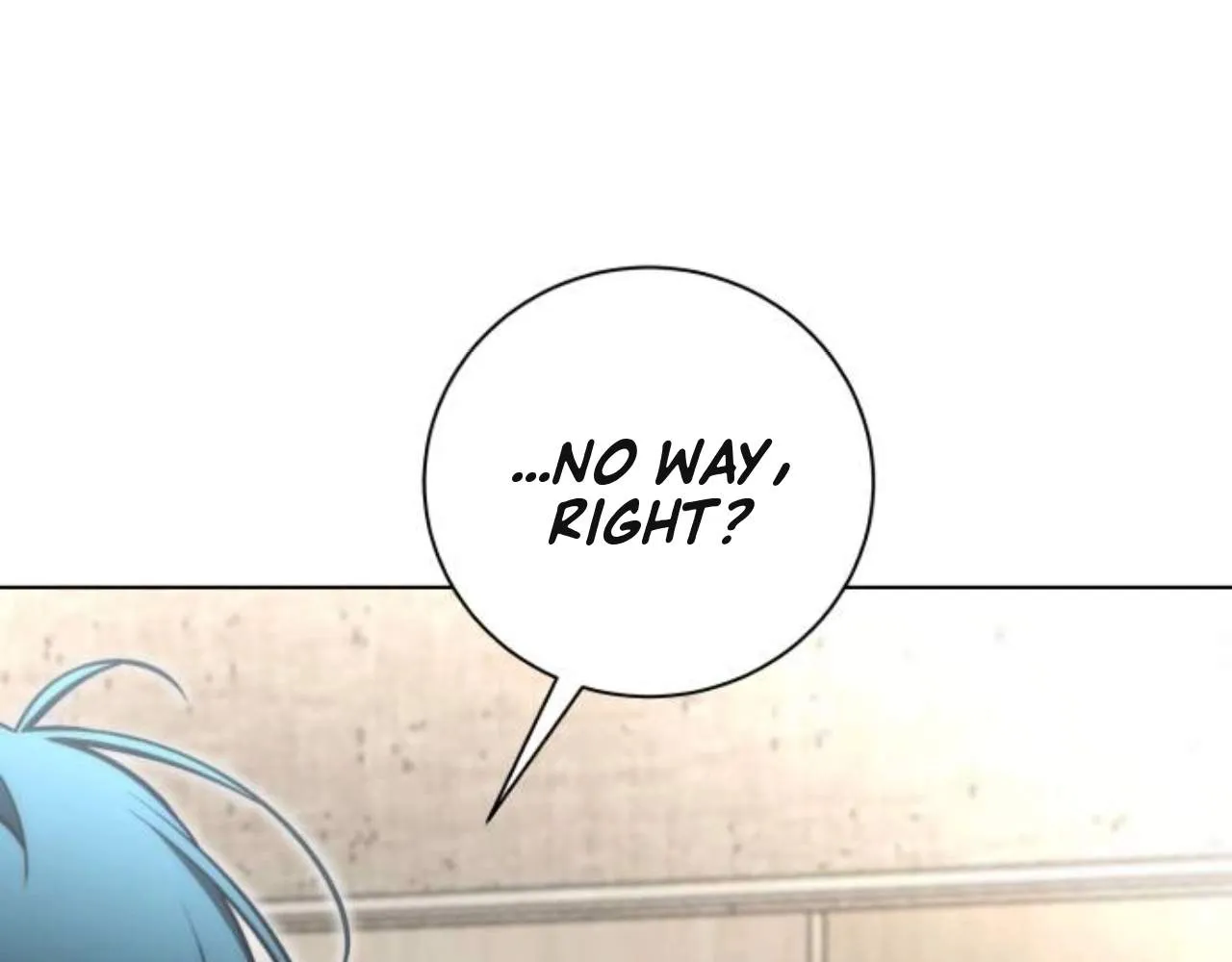 Chapter 33 — page 3