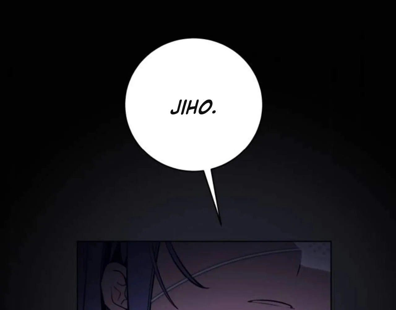 Chapter 33 — page 30