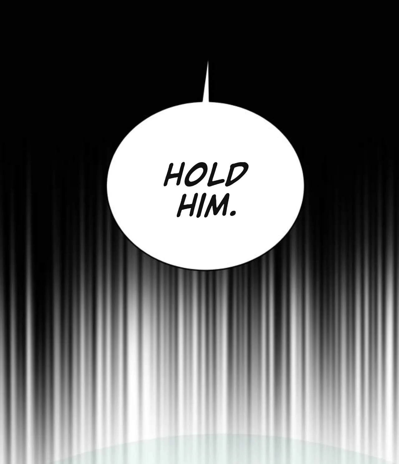 Chapter 33 — page 32