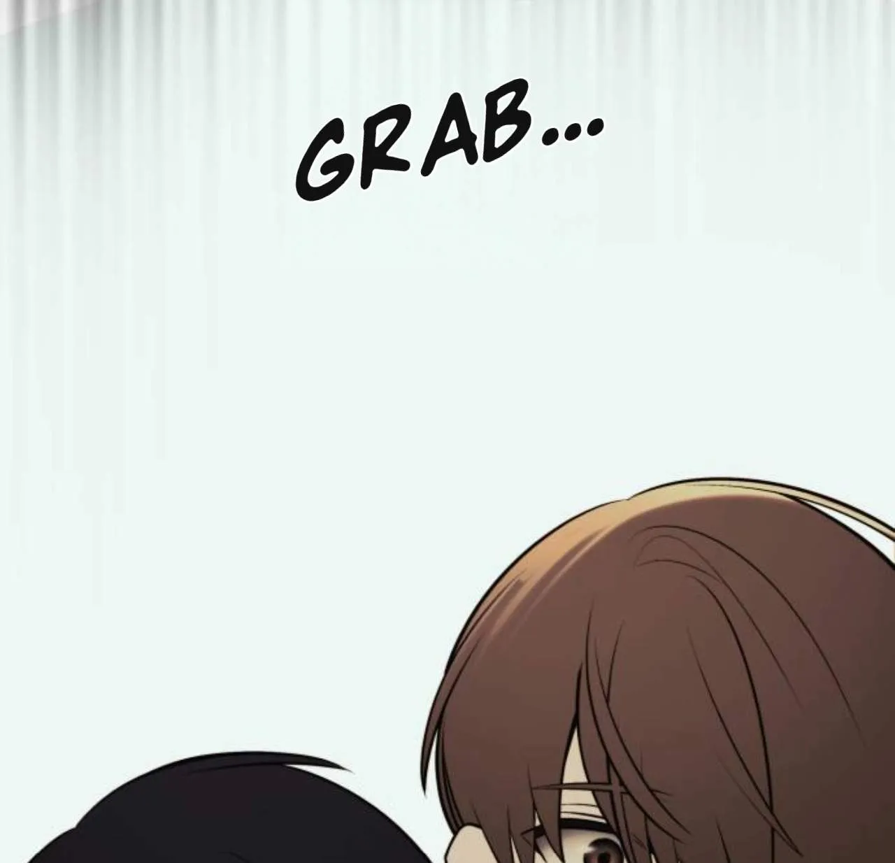 Chapter 33 — page 33
